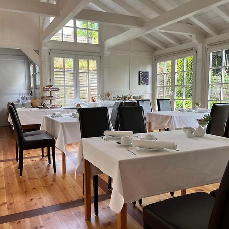 Hotel Hahn Gondelsheim 외부 사진
