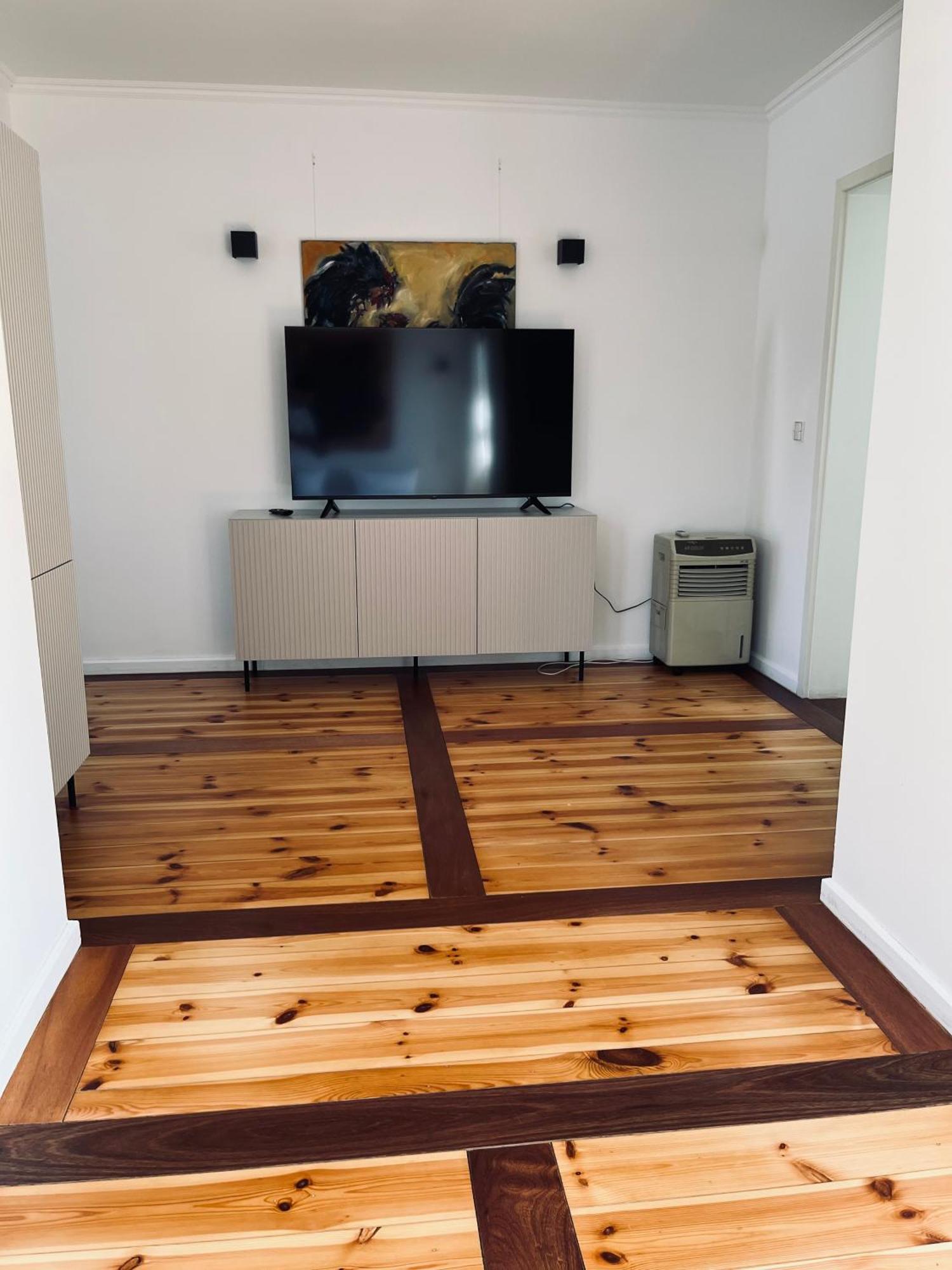 Hotel Hahn Gondelsheim 객실 사진