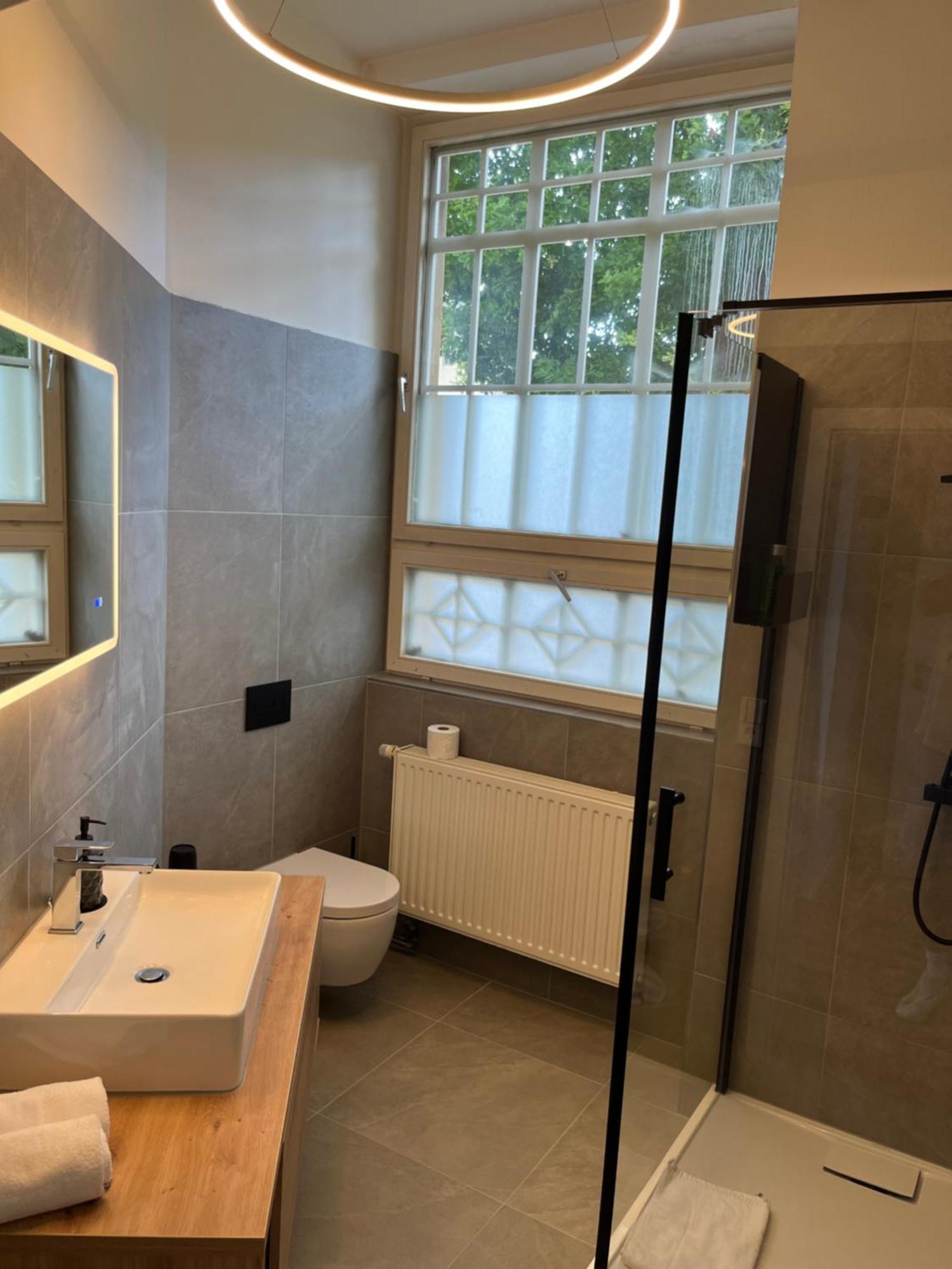 Hotel Hahn Gondelsheim 객실 사진